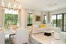 4 Bedroom House for sale in Nantawan Rama 9 - New Krungthepkretha, Saphan Sung, Bangkok