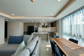 3 Bedroom Condo for rent in Serenity Jomtien Villas, Nong Prue, Chonburi