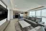3 Bedroom Condo for rent in Serenity Jomtien Villas, Nong Prue, Chonburi