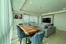 3 Bedroom Condo for rent in Serenity Jomtien Villas, Nong Prue, Chonburi