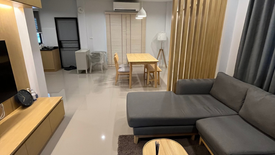 2 Bedroom House for sale in The Urbana +6, San Kamphaeng, Chiang Mai