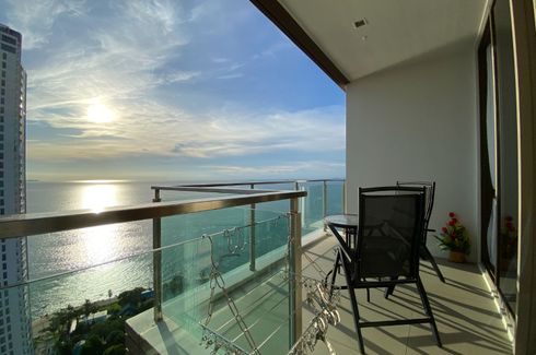 1 Bedroom Condo for rent in Baan Plai Haad - Pattaya, Na Kluea, Chonburi