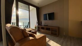 1 Bedroom Condo for rent in Baan Plai Haad - Pattaya, Na Kluea, Chonburi