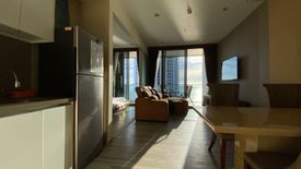 1 Bedroom Condo for rent in Baan Plai Haad - Pattaya, Na Kluea, Chonburi