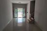 Townhouse for sale in Bang Pakok, Bangkok