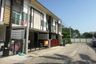 Townhouse for sale in Saphan Sung, Bangkok near MRT Rat Phatthana