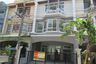 Townhouse for sale in Nong Khang Phlu, Bangkok