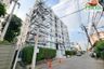 1 Bedroom Condo for sale in Samrong Nuea, Samut Prakan near BTS Samrong