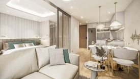 1 Bedroom Condo for sale in Nong Prue, Chonburi