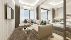 1 Bedroom Condo for sale in Nong Prue, Chonburi