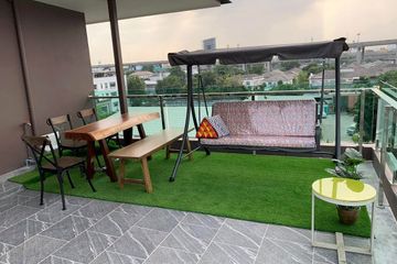 40 Bedroom Apartment for sale in Bang Chak, Bangkok near BTS On Nut