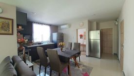 40 Bedroom Apartment for sale in Bang Chak, Bangkok near BTS On Nut