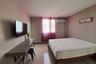 40 Bedroom Apartment for sale in Bang Chak, Bangkok near BTS On Nut