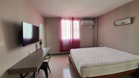 40 Bedroom Apartment for sale in Bang Chak, Bangkok near BTS On Nut