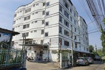 108 Bedroom Apartment for sale in Wang Thonglang, Bangkok near MRT Lat Phrao 71