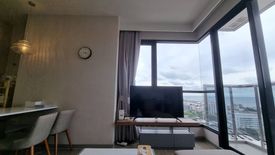 2 Bedroom Condo for rent in Keen Sriracha, Si Racha, Chonburi