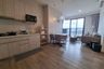 2 Bedroom Condo for rent in Keen Sriracha, Si Racha, Chonburi