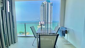 2 Bedroom Condo for sale in Baan Plai Haad - Pattaya, Na Kluea, Chonburi