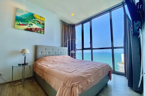 2 Bedroom Condo for sale in Baan Plai Haad - Pattaya, Na Kluea, Chonburi