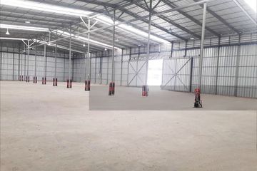 Warehouse / Factory for rent in Lam Toi Ting, Bangkok