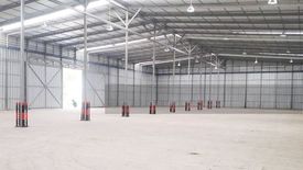 Warehouse / Factory for rent in Lam Toi Ting, Bangkok