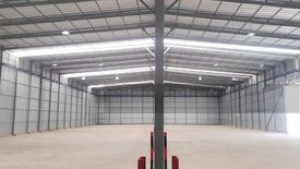 Warehouse / Factory for rent in Lam Toi Ting, Bangkok