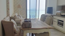 2 Bedroom Condo for sale in Baan Plai Haad - Pattaya, Na Kluea, Chonburi