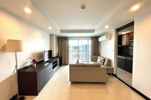 2 Bedroom Condo for rent in The Avenue Sukhumvit 61, Khlong Tan Nuea, Bangkok near BTS Ekkamai