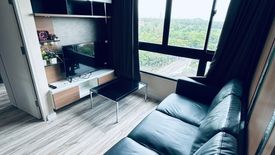 1 Bedroom Condo for rent in Plus Condo Sriracha, Surasak, Chonburi