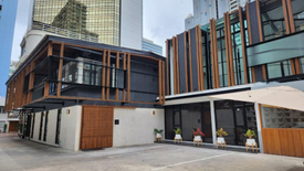 Commercial for rent in Khlong Toei Nuea, Bangkok near MRT Sukhumvit