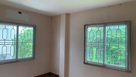 Townhouse for sale in Bang Chan, Bangkok