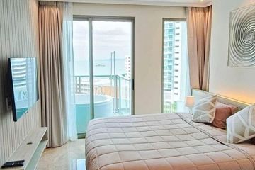 1 Bedroom Condo for Sale or Rent in The Riviera Monaco, Na Jomtien, Chonburi