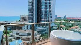 1 Bedroom Condo for Sale or Rent in The Riviera Monaco, Na Jomtien, Chonburi