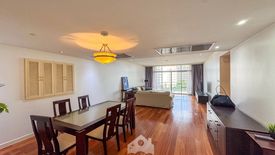 2 Bedroom Condo for rent in All Season Mansion, Langsuan, Bangkok near BTS Ploen Chit