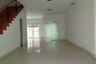 Townhouse for sale in Nong Khaem, Bangkok