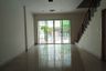 Townhouse for sale in Nong Khaem, Bangkok