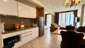 1 Bedroom Condo for sale in Baan Plai Haad - Pattaya, Na Kluea, Chonburi