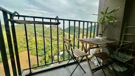 1 Bedroom Condo for rent in knightsbridge the ocean sriracha, Surasak, Chonburi