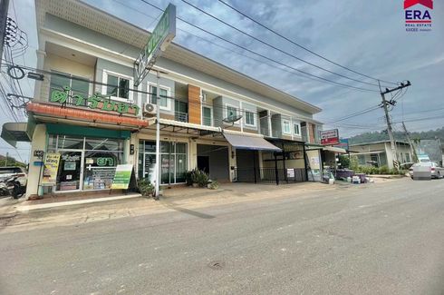 2 Bedroom Commercial for sale in Makham Tia, Surat Thani