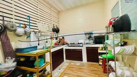 2 Bedroom Commercial for sale in Makham Tia, Surat Thani