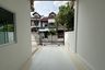 Townhouse for sale in Nuan Chan, Bangkok