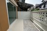 Townhouse for sale in Nuan Chan, Bangkok