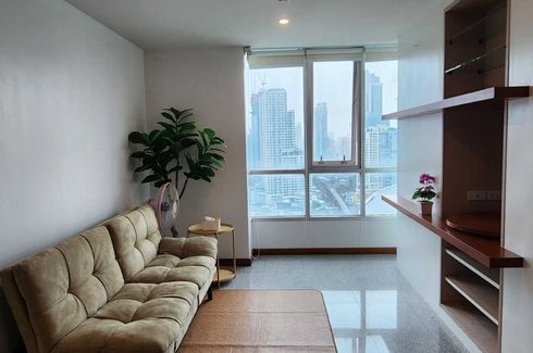 1 Bedroom Condo for sale in Noble House Phayathai, Thanon Phaya Thai, Bangkok near BTS Phaya Thai