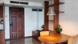 1 Bedroom Condo for sale in Noble House Phayathai, Thanon Phaya Thai, Bangkok near BTS Phaya Thai