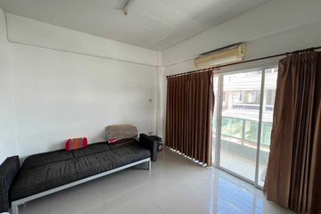 8 Bedroom Commercial for sale in Nong Khang Khok, Chonburi