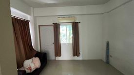 8 Bedroom Commercial for sale in Nong Khang Khok, Chonburi