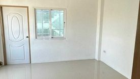 8 Bedroom Commercial for sale in Nong Khang Khok, Chonburi