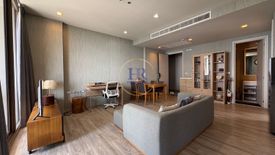 2 Bedroom Condo for sale in Baan Plai Haad - Pattaya, Na Kluea, Chonburi