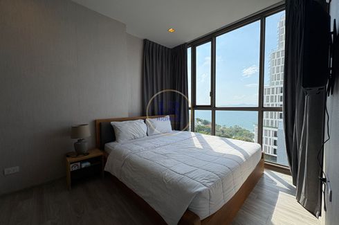 2 Bedroom Condo for sale in Baan Plai Haad - Pattaya, Na Kluea, Chonburi