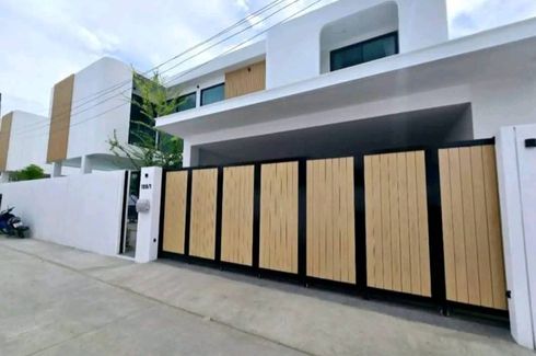 4 Bedroom Villa for rent in Mae Hia, Chiang Mai